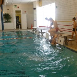 p1030142 - Sportraad Zaventem 